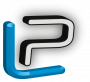 luftperspektive-oesterreich-logo.png