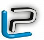 luftperspektive-oesterreich-logo.png luftperspektive-oesterreich-logo.png